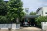 4 Bedroom House for sale in Prawet, Bangkok