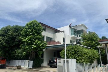 4 Bedroom House for sale in Prawet, Bangkok