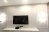 2 Bedroom Condo for rent in The Esse at Singha Complex, Bang Kapi, Bangkok near MRT Phetchaburi