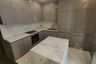 2 Bedroom Condo for rent in The Esse at Singha Complex, Bang Kapi, Bangkok near MRT Phetchaburi