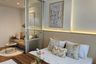 1 Bedroom Condo for sale in Bang Kapi, Bangkok