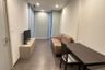 1 Bedroom Condo for rent in OKA HAUS Sukhumvit 36, Khlong Tan, Bangkok near BTS Thong Lo