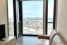 1 Bedroom Condo for rent in OKA HAUS Sukhumvit 36, Khlong Tan, Bangkok near BTS Thong Lo