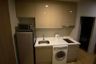 1 Bedroom Condo for rent in Noble Reveal, Phra Khanong Nuea, Bangkok near BTS Thong Lo
