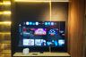 2 Bedroom Condo for Sale or Rent in Srivara Mansion 2, Din Daeng, Bangkok near MRT Thailand Cultural Centre