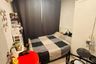 1 Bedroom Condo for sale in Din Daeng, Bangkok near MRT Phra Ram 9