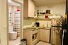 1 Bedroom Condo for sale in Din Daeng, Bangkok near MRT Phra Ram 9