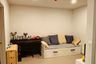 1 Bedroom Condo for sale in Din Daeng, Bangkok near MRT Phra Ram 9