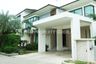 4 Bedroom House for rent in Nichada Thani, Bang Talat, Nonthaburi