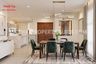 4 Bedroom House for rent in Nichada Thani, Bang Talat, Nonthaburi