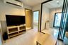 1 Bedroom Condo for sale in Makkasan, Bangkok near MRT Phra Ram 9