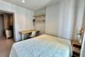 1 Bedroom Condo for sale in Makkasan, Bangkok near MRT Phra Ram 9