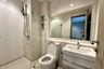 1 Bedroom Condo for sale in Makkasan, Bangkok near MRT Phra Ram 9