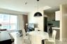 2 Bedroom Condo for sale in Q Langsuan, Lumpini, Bangkok near BTS Ratchadamri