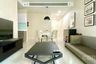 2 Bedroom Condo for sale in Q Langsuan, Lumpini, Bangkok near BTS Ratchadamri