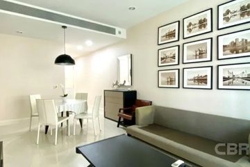 2 Bedroom Condo for sale in Q Langsuan, Lumpini, Bangkok near BTS Ratchadamri