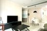 2 Bedroom Condo for sale in Q Langsuan, Lumpini, Bangkok near BTS Ratchadamri