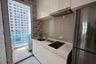 2 Bedroom Condo for sale in Huai Khwang, Bangkok