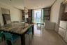 2 Bedroom Condo for sale in Huai Khwang, Bangkok