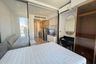1 Bedroom Condo for sale in Huai Khwang, Bangkok near MRT Phra Ram 9