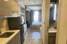 1 Bedroom Condo for sale in Huai Khwang, Bangkok near MRT Phra Ram 9