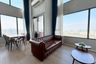 2 Bedroom Condo for sale in Bang Kapi, Bangkok near MRT Pradit Manutham