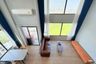 2 Bedroom Condo for sale in Bang Kapi, Bangkok near MRT Pradit Manutham