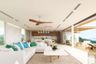 4 Bedroom Villa for sale in Bo Phut, Surat Thani
