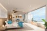 4 Bedroom Villa for sale in Bo Phut, Surat Thani