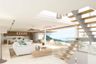 4 Bedroom Villa for sale in Bo Phut, Surat Thani