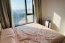 1 Bedroom Condo for sale in Life Asoke Hype, Makkasan, Bangkok near MRT Phra Ram 9