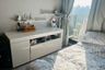 1 Bedroom Condo for sale in Life Asoke Hype, Makkasan, Bangkok near MRT Phra Ram 9
