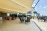 3 Bedroom Condo for sale in The Lakes, Khlong Toei, Bangkok near BTS Asoke