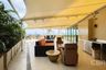 3 Bedroom Condo for sale in The Lakes, Khlong Toei, Bangkok near BTS Asoke
