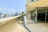 3 Bedroom Condo for sale in The Lakes, Khlong Toei, Bangkok near BTS Asoke