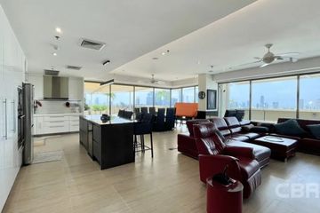 3 Bedroom Condo for sale in The Lakes, Khlong Toei, Bangkok near BTS Asoke