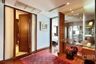 4 Bedroom Condo for sale in The Lakes, Khlong Toei, Bangkok near BTS Asoke
