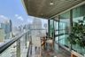 4 Bedroom Condo for sale in The Lakes, Khlong Toei, Bangkok near BTS Asoke