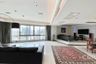 4 Bedroom Condo for sale in The Lakes, Khlong Toei, Bangkok near BTS Asoke