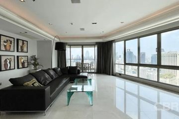 4 Bedroom Condo for sale in The Lakes, Khlong Toei, Bangkok near BTS Asoke
