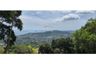 Land for sale in Bo Phut, Surat Thani