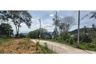 Land for sale in Bo Phut, Surat Thani