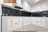 3 Bedroom Townhouse for sale in Pruksaville 57 Pattanakarn, Suan Luang, Bangkok