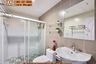 3 Bedroom Townhouse for sale in Pruksaville 57 Pattanakarn, Suan Luang, Bangkok