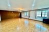 6 Bedroom House for sale in Sam Sen Nok, Bangkok near MRT Sutthisan
