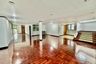 6 Bedroom House for sale in Sam Sen Nok, Bangkok near MRT Sutthisan