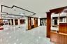 6 Bedroom House for sale in Sam Sen Nok, Bangkok near MRT Sutthisan