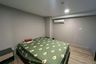 1 Bedroom Condo for sale in Yan Nawa, Bangkok near BTS Surasak