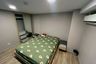 1 Bedroom Condo for sale in Yan Nawa, Bangkok near BTS Surasak
