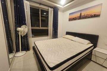 1 Bedroom Condo for sale in Arcadia Beach Resort, Nong Prue, Chonburi
